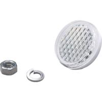 ifm Electronic E20953 Spiegel E20953 1 stuk(s) - thumbnail