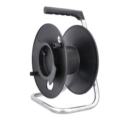 Schwabe Uni haspel Ø 230 leeg t.b.v. 25m kabel