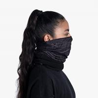 Buff POLAR U (EMBERS BLACK ) - thumbnail