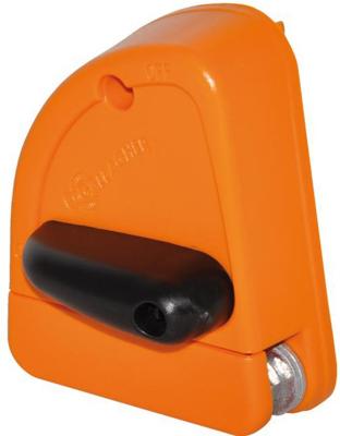 Gallagher Perceel Schakelaar - 060705 060705 Gallagher Perceel Schakelaar - 060705 060705