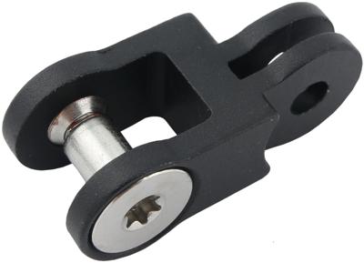 By,schulz voorbouw-houder "sds adapter" stem holder by.schulz sds adapter 10 b6