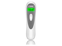 Reer 3-in-1 infrarood-thermometer - thumbnail