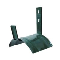 Slanghaspel Ferrestock Staal - thumbnail