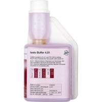 Testo 05542061 pH-bufferoplossing 250 ml - thumbnail
