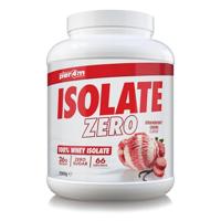 PER4M Isolate Zero Strawberry Creme (2000 g) - thumbnail