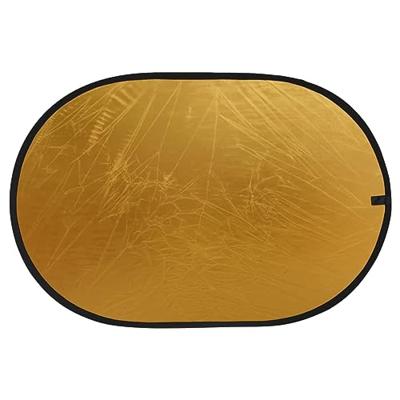 VidaXL Reflectorset 5-in-1 en 2-in-1 met opbergtas VidaXL Reflectorset 5-in-1 en 2-in-1 met opbergtas