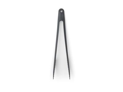 Brabantia Tasty+ Keukentang Donkergrijs Brabantia Tasty+ Keukentang Donkergrijs