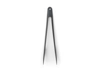 Brabantia Tasty+ Keukentang Donkergrijs - thumbnail