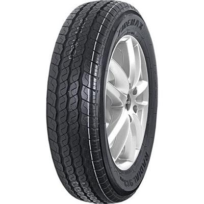 FIREMAX 185/80 R14 TL 102/100R FM 913 8PR