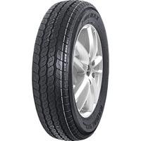 FIREMAX 185/80 R14 TL 102/100R FM 913 8PR - thumbnail