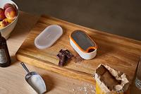 Fiskars 1019530 Functional Form handsteun met houder - thumbnail