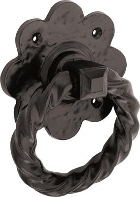 Krukgarn. Cardiff YZ