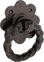 Krukgarn. Cardiff YZ - thumbnail