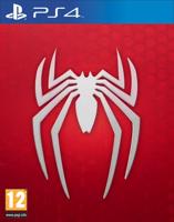 Spider-Man - thumbnail