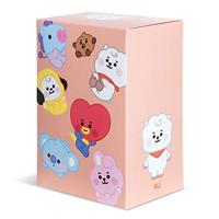 BT21 BT21 knuffel RJ Baby - 13 cm - thumbnail