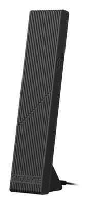Gigabyte Z890 A Elite WIFI7 moederbord