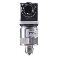 Jumo 43006710 Drukomvormer - thumbnail