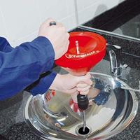 Rothenberger 72095 - thumbnail