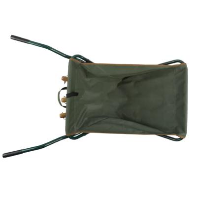 Opvouwbare kruiwagen / Esschert Design
