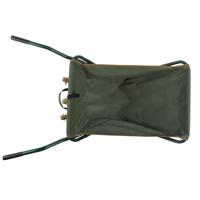 Opvouwbare kruiwagen / Esschert Design - thumbnail