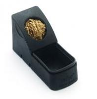 Weller WDC Dry Cleaner Droogreiniger 2-delig - thumbnail