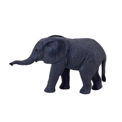 Mojo wildlife afrikaans olifantenkalf - 387190
