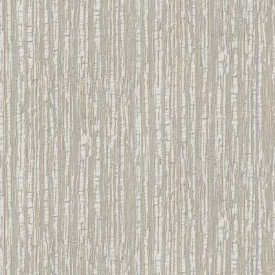 Dutch Wallcoverings Behang Embellish Silk Texture Grey De120082