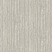 Dutch Wallcoverings Behang Embellish Silk Texture Grey De120082 - thumbnail