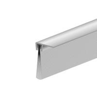 DORPELSTRIP IBS-90-32 100 - thumbnail