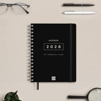 Agenda Finocam - thumbnail