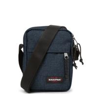 Eastpak The One Shoulder Bag-triple denim - thumbnail