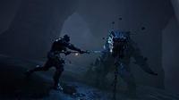 Mortal Shell - thumbnail