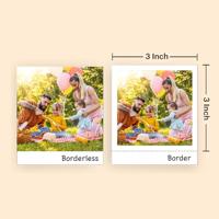 Digitale Camera Kodak C300RY - thumbnail