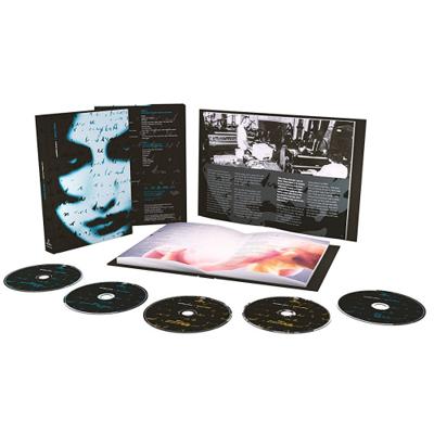 Brave (Deluxe Edition)