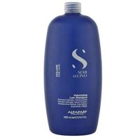 Alfaparf Semi di Lino Volume Volumizing Low Shampoo 1000ml - thumbnail