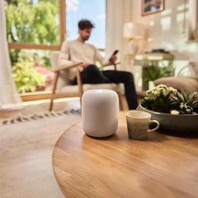 GARDENA 19043-20 smart Water Control Set Besproeiingsbesturing