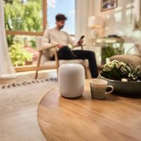 GARDENA 19043-20 smart Water Control Set Besproeiingsbesturing - thumbnail