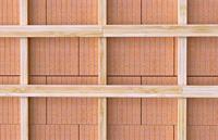 Wandpluggen en schroeven Fischer (100 Stuks) - thumbnail