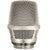 Neumann KK 104 S cardioïde microfooncapsule voor SKM 5000/5200