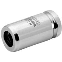 Bahco 1/4" bithouder 1/4" | 6972H - thumbnail