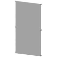 Siemens 8PQ30001BA04 1 stuk(s) - thumbnail