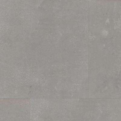 Ambiant - Piero XL - Light Grey (Klik PVC) Ambiant - Piero XL - Light Grey (Klik PVC)
