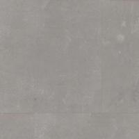 Ambiant - Piero XL - Light Grey (Klik PVC) - thumbnail