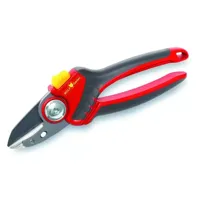 Wolf Garten Snoeischaar RS 4000 - thumbnail