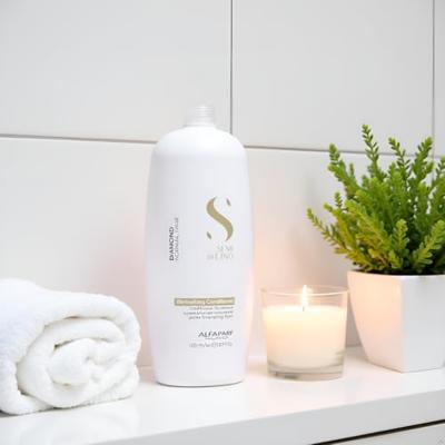 Alfaparf Density Conditioner 200ml
