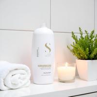 Alfaparf Density Conditioner 200ml - thumbnail