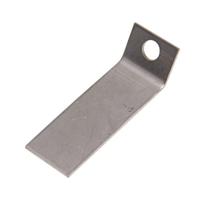 Stelhoek vventielkegel voor weidepomp p100 - thumbnail