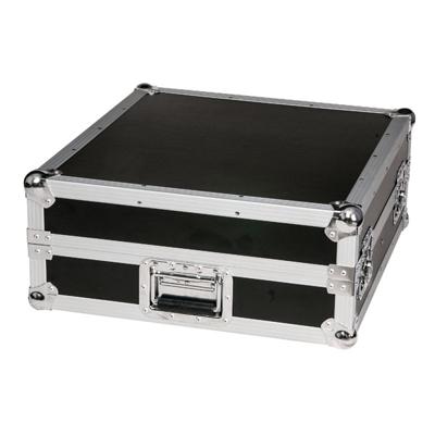 DAP ACA-MIX1 19 inch mixer flightcase
