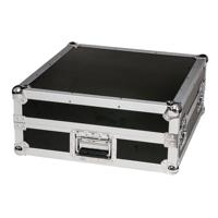 DAP ACA-MIX1 19 inch mixer flightcase - thumbnail
