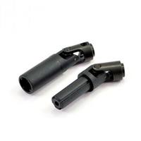 FTX Outback Hi-Rock Universal Drive Joint Shaft (FTX9287) - thumbnail